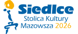 Rowerowe Challenge 12h Siedlce 2026