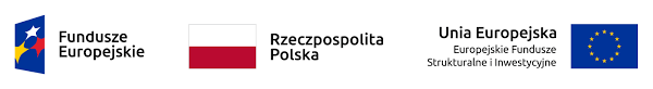 Widać pierwsze efekty modernizacji w Parku Konstytucji 3 Maja