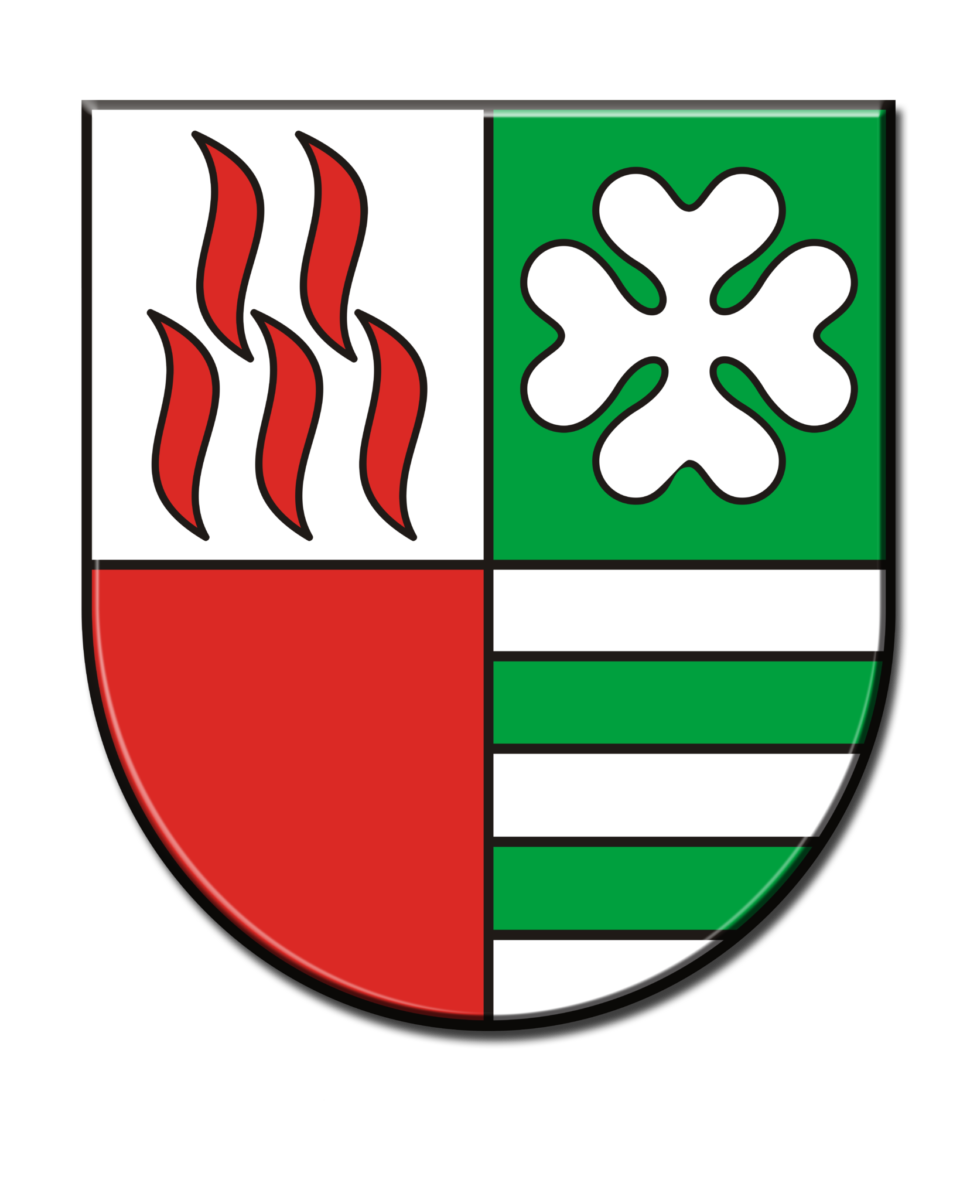 XXVI sesja Rady Miejskiej odbyła się