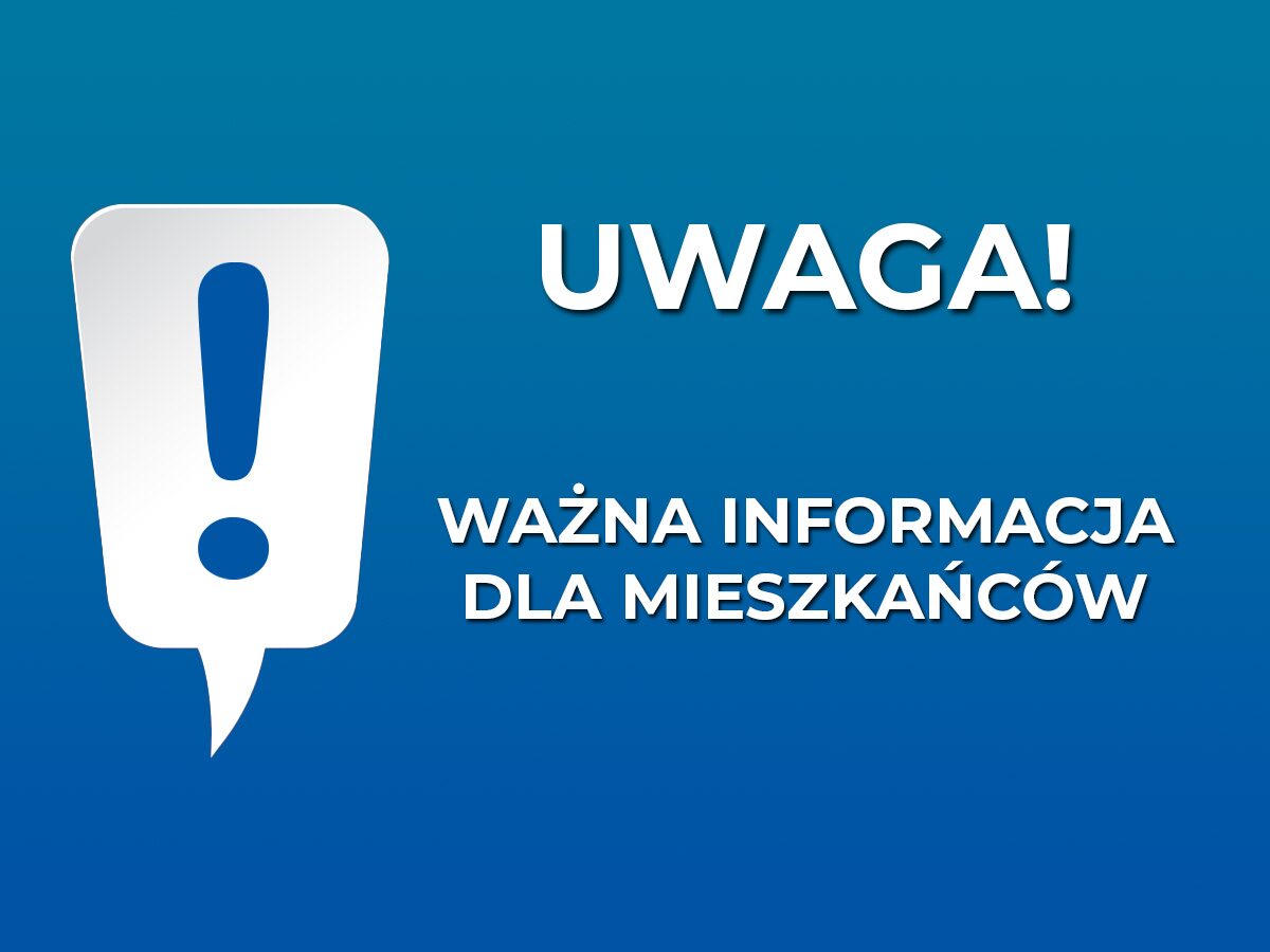 Zaproszenie na zebranie wiejskie sołectwa Bronisze w dniu 8 czerwca 2026 r.