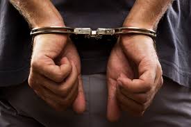 Zarzut w sprawie morderstwa sprzed 27 lat