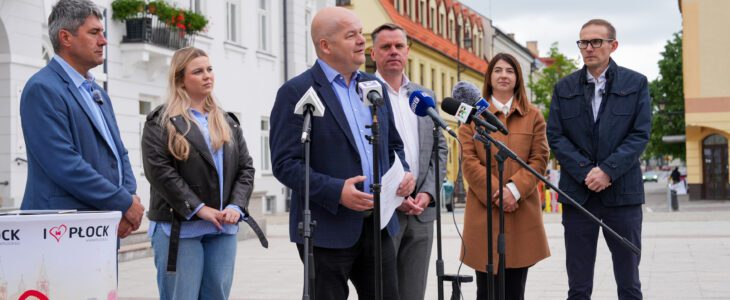 ZAZ rozszerza swoją działalność