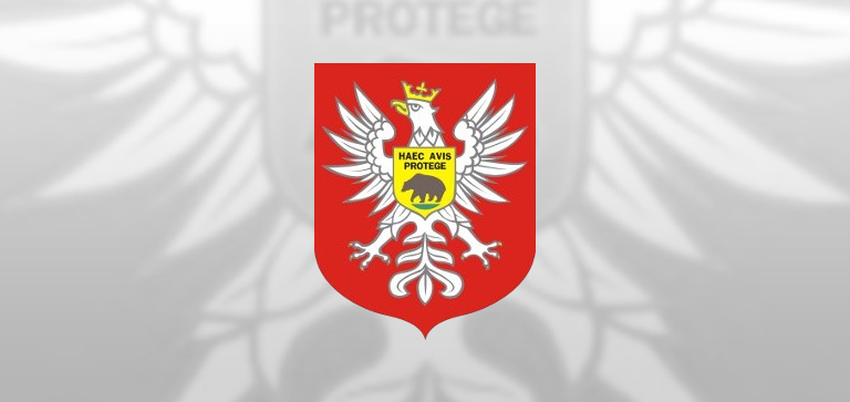 Złóż wniosek o stypendium naukowe