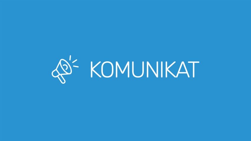 Zmiany w harmonogramie czyszczenia pojemników na odpady