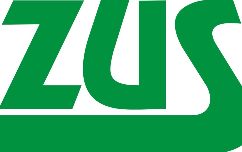 ZUS dla przyszłych rodziców i mam