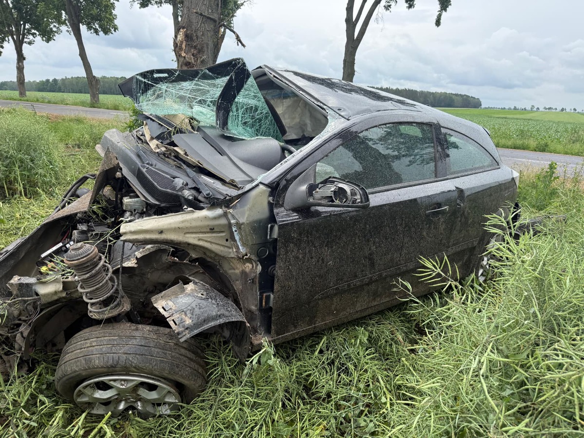 10 wypadków i 35 pijanych kierowców. Niebezpieczny weekend na drogach Mazowsza