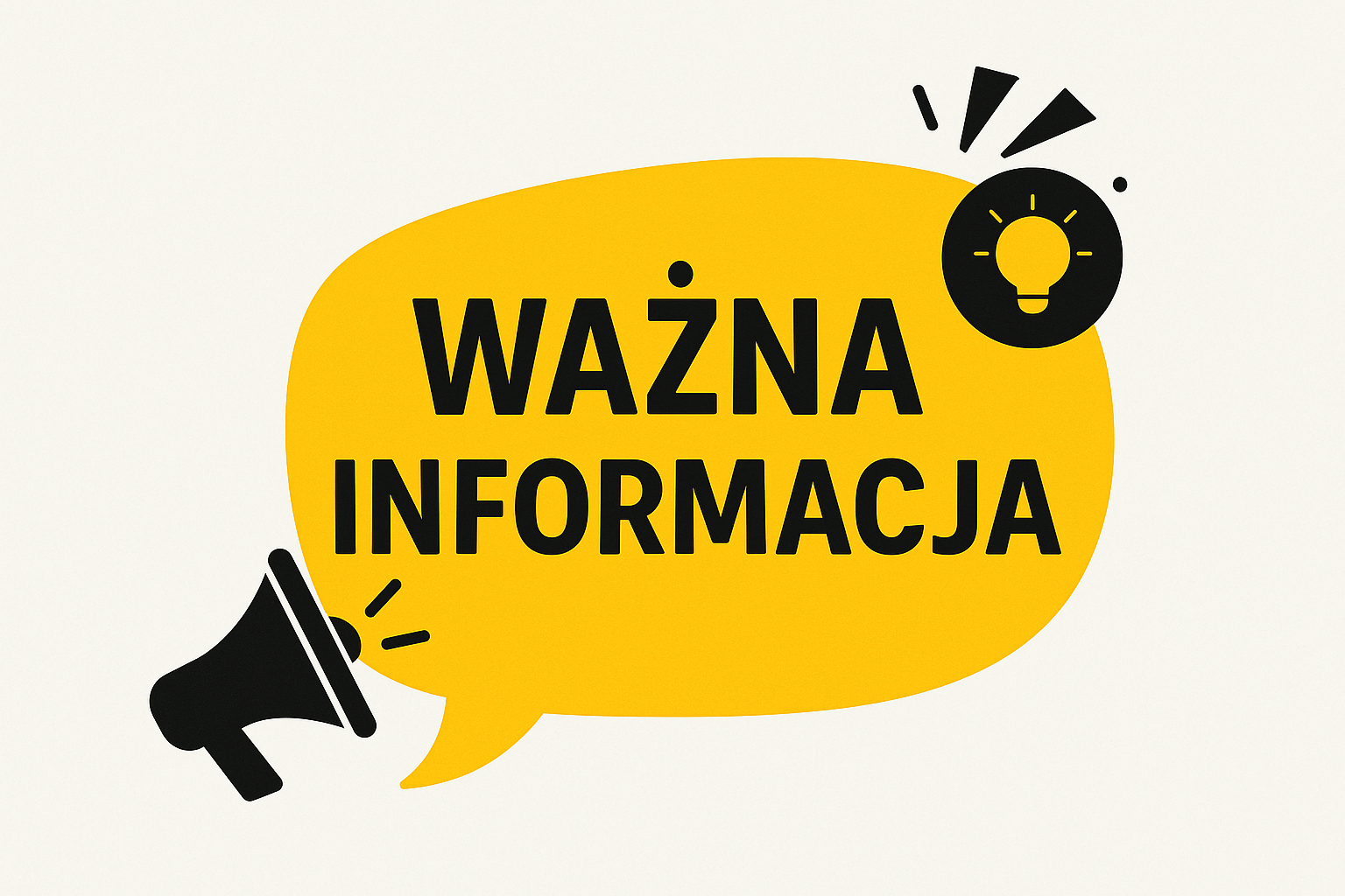 Awaria wodociągowa na ul. Kościuszki w Piasecznie 9 czerwca 2026