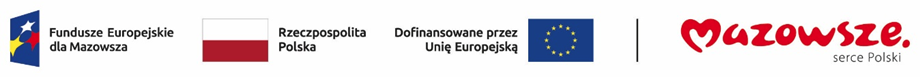 Bezpieczeństwo i najwyższa jakość – rewitalizacja kamienic na rynku pod nadzorem
