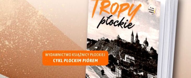 Dwa pikniki i zbiór poetycki