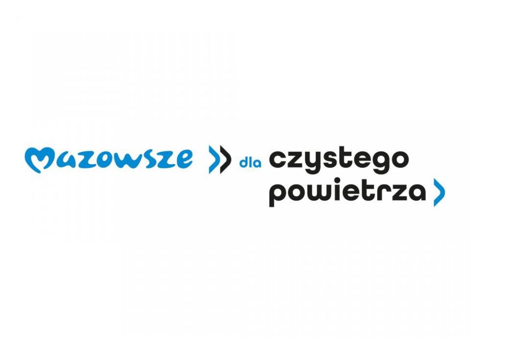 Mazowsze za czyste powietrze