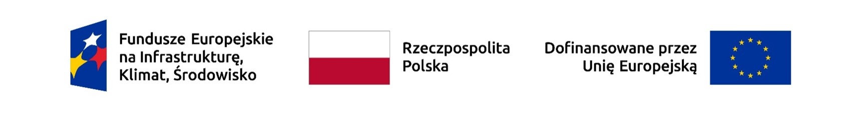 Miejski Plan Adaptacji - ankieta dla obywateli