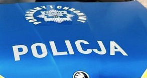 Niepokojący telefon od członka rodziny i szybka reakcja policjantów uratowała ludzkie życie