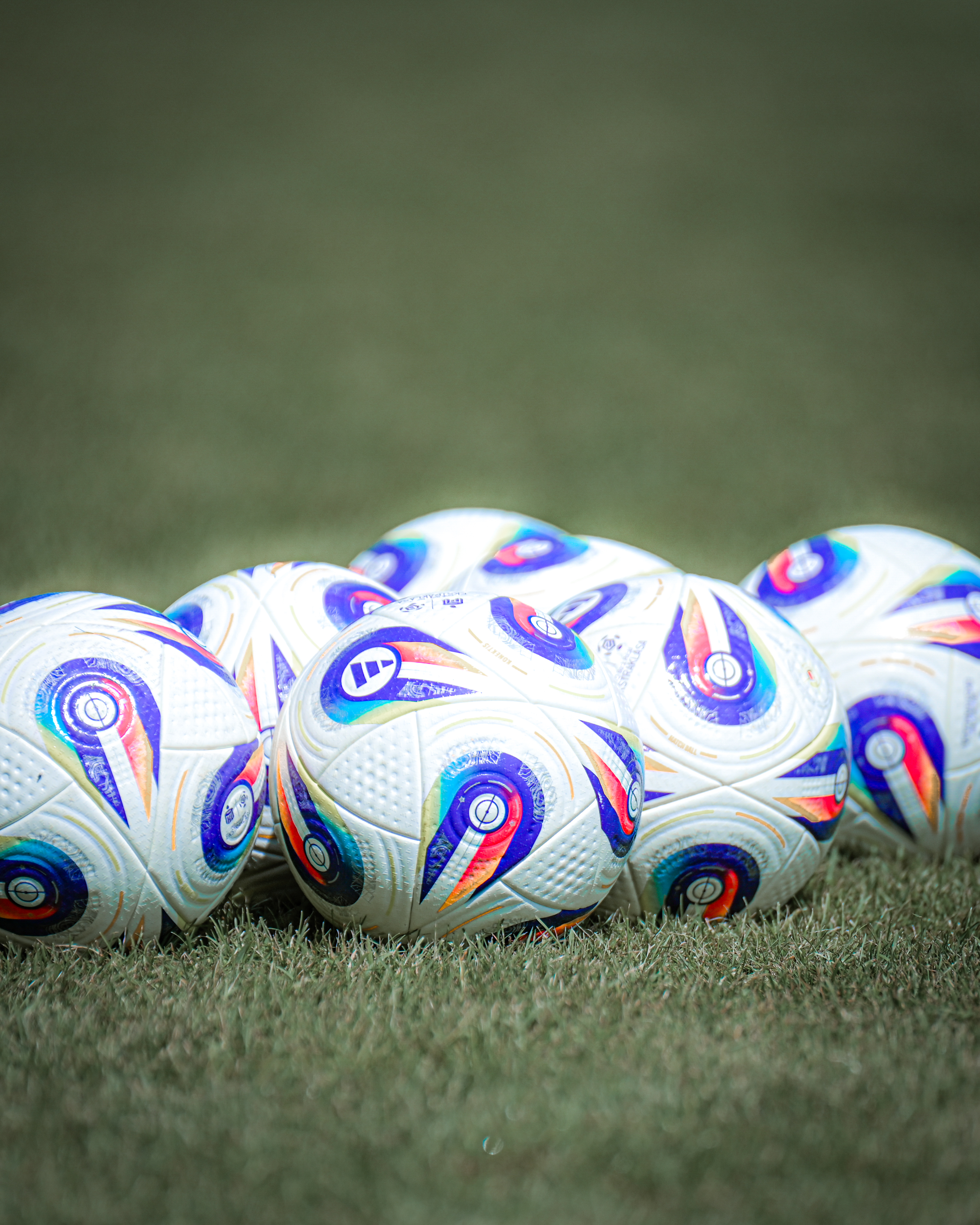 Plan przygotowań do sezonu 2026/27
